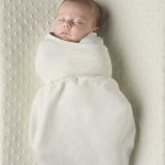 Das heutige Pucken ist eine Abwandlung der historischen Wickelmethoden