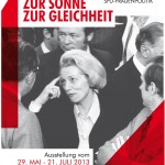 die Geschichte der SPD-Frauen