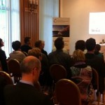 Wirkungskreis der Neuro-Bio-Chemie und Empathie