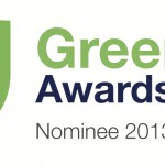 Die GreenTec Awards ehren Pioniere, die auf dem Weg in eine umweltbewusste Zukunft, einen Schritt vorausgehen.