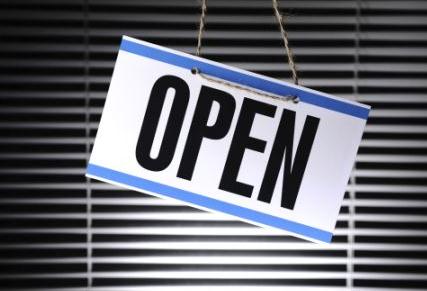 Die Studie ist noch offen, die Befragung wird voraussichtlich am Sonntag,  den 30. Juni 2013 beendet