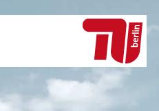 international renommierte Universität in der deutschen Hauptstadt