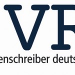 Der Verband der Redenschreiber deutscher Sprache (VRdS) ist ein Berufsverband, der sich für die Interessen seiner Mitglieder engagiert und es sich zum Ziel gesetzt hat, die Redekultur im deutschsprachigen Raum zu fördern