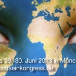 Immer mehr Menschen wollen etwas bewegen und die Welt lebenswert gestalten. Dabei wünschen sich über 70 Prozent der Bevölkerung in Europa mehr Nachhaltigkeit, Menschlichkeit, soziale Balance und faire Rahmenbedingungen für eine bewusste Lebensführung. 