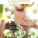 Inzwischen gibt es objektive Maßstäbe, um den Schweregrad einer Nagel-Psoriasis zu bestimmen und die Therapieerfolge zu messen. Inzwischen gibt es objektive Maßstäbe, um den Schweregrad einer Nagel-Psoriasis zu bestimmen und die Therapieerfolge zu messen.