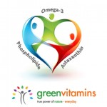 schonende Verfahren ohne Zusätze, damit Sie die kompletten Vitamine, Mineralien und Spurenelemente aus der Natur erhalten. 