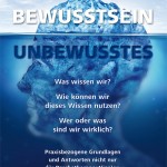 Wenn wir verstehen, was Bewusstsein ist und vor allem auch was es nicht ist, verstehen wir vielleicht auch besser, was unser Menschsein wesentlich ausmacht.