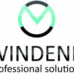  internationale Top-Themen des wachsenden Windservicemarktes