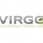 umweltfreundliche Produkte für eine saubere Natur