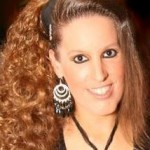 Partnerglück durch wissenschaftliche Algorithmen