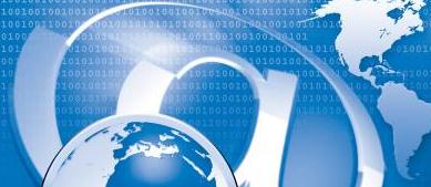 Best Practice Award - Mittelstand und Großunternehmen