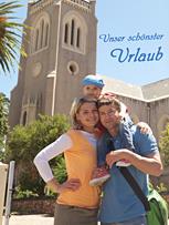 Beeindruckende Porträtaufnahmen oder überwältigende architektonische Meisterwerke - welche Motive sind die begehrtesten?