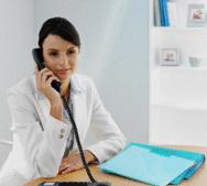 Mit DNLA werden die aktuellen Ausprägungen der Erfolgspotenziale und Soft Skills gemessen, die für den beruflichen Erfolg entscheidend sind. 