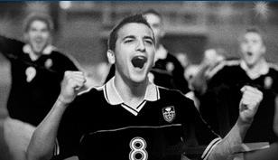 angemessene Kleidung ist im Berufsleben von enormer Bedeutung