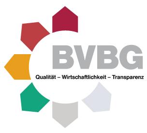 Qualität, Wirtschaftlichkeit und Transparenz