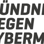 Bündnis gegen Cybermobbing