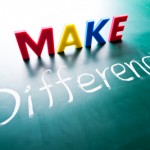 Unterschiedliche Konzepte verfolgen das gleiche Ziel: die Partnervermittlung