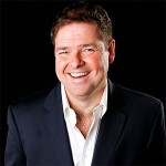 Gehirnleistungen jenseits des Vorstellbaren