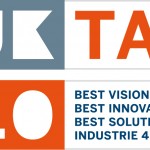 Der Tag der Informations- und Kommunikationswirtschaft Nordrhein-Westfalen ist das jährliche Veranstaltungshighlight der IKT-Branche 