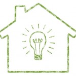 Automatische Steuerung. Einfache Individualisierung 