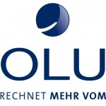 Finanzberatung- und Planung gehören zu den Kernkompetenzen der Finanzberatung in Köln durch die SOLUT Financial Consulting AG