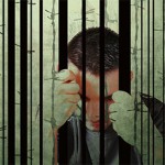 Beim Erheben und Bearbeiten von Daten aus dem Web gelten in Deutschland die deutschen Gesetze