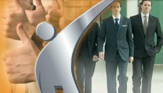 Das Haus der Technik zeichnet richtungsweisendes Engagement mit dem Deutschen Weiterbildungspreis aus, um die Bedeutung betrieblicher Weiterbildung zu betonen und die Entwicklung entsprechender Konzepte zu fördern. 