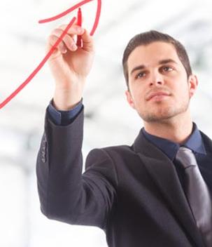 Die Potenzialanalyse richtet sich an Fach- und Führungskräfte