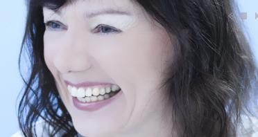 Vital und fit mit natürlichen Vitalstoffen