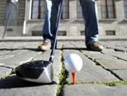 Entwicklungen aus dem deutschen und internationalen Recht der TIME-Branchen / Telekommunikation - IT - Medien & Entertainment. 