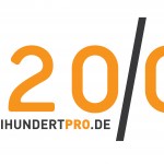 Erarbeitung innovativer und praktikabler Gesundheitskonzepte.