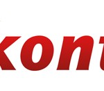 Bildkontakte.de hat viele aktive Mitglieder aus ganz Deutschland und aus allen Altersklassen.