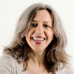 Brigitte Hettenkofer - Langjährige Erfahrung als Psychotherapeutin in Fachkliniken