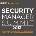 leitende Sicherheitsverantwortliche und -experten diskutieren strategische Fragestellungen einer zeitgemäßen Unternehmenssicherheit und präsentieren erfolgreiche Sicherheitskonzepte aus der Praxis