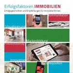 Erfolgsfaktore Immobilien