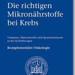 Die Deutsche Gesundheitshilfe informiert über die Bedeutung einer ausreichenden Versorgung, zeigt auf, wie ein Mangel entstehen kann, worauf bei der Einnahme geachtet werden sollte, was Mikronährstoffe bewirken können und welche Funktion sie haben.