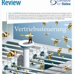 Sales Management Review - Vertriebssteuerung