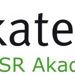 Die Seminare richten sich an hauptberuflich tätige Personen der Tourismuswirtschaft.