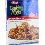 Gits steht für authentische indische Küche