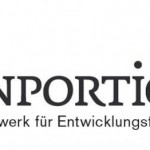  Auf diesem Festival der Impulse erhalten Sie den Raum, das „Schwere“ als Merkmal von Professionalität in Veränderungsprozessen infrage zu stellen.