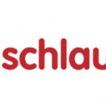 schlaubi wurde im Jahre 2012 gelauncht und vergleicht unparteiisch Breitband, DSL Angebote auf den deutschen Markt.