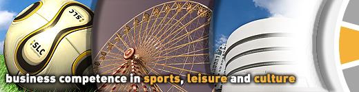 85,9 Prozent der Bundesliga-Fans meinen, Politik habe im Fußball nichts zu suchen