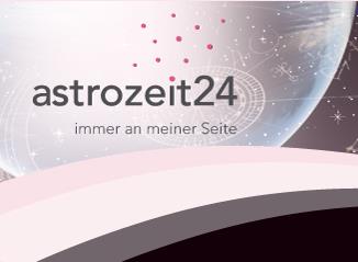 Erfahren Sie mehr über Ihre persönliche Zukunft