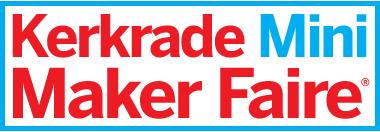 Das Maker Movement ist als Gegenbewegung zu in der Gesellschaft immer weiter verbreiteten fortschrittlichen Technologien wie Smartphones und Tablets entstanden