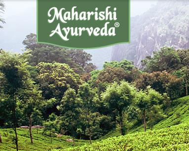 Für alle, die gesund leben möchten und der Reinheit der Natur vertrauen, ist Maharishi Ayurveda ein zuverlässiger Begleiter für ganzheitliche Gesundheit und natürliches Gleichgewicht
