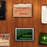 die Programmierung austricksen