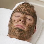 das Kräuter Implant System