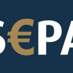 Umfrage von Haufe "Sind Deutschlands Unternehmen auf SEPA vorbereitet?" 