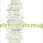 repräsentative Marktstudie "FUTURE MOBILITY"