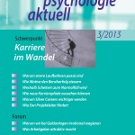 Zeitschrift für Personal und Management